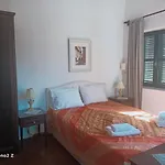 Hadrianus Hotel