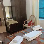 Hadrianus Hotel